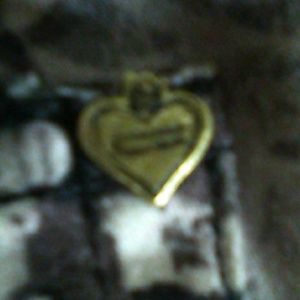 Simply vera wang black and white jeans